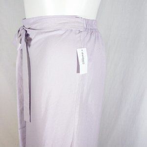Roz & Ali Floral A-Line Skirts for Women - eBay